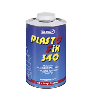 plasto fix 340