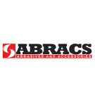 abracs