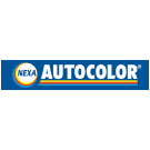 nexa autocolor