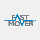 fast mover