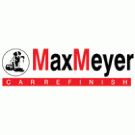 max meyer