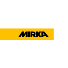 mirka