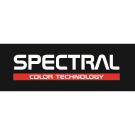 spectral