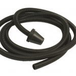 mirka 20mm hose