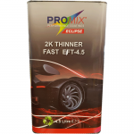 fast thinner