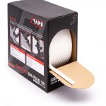 foam tape