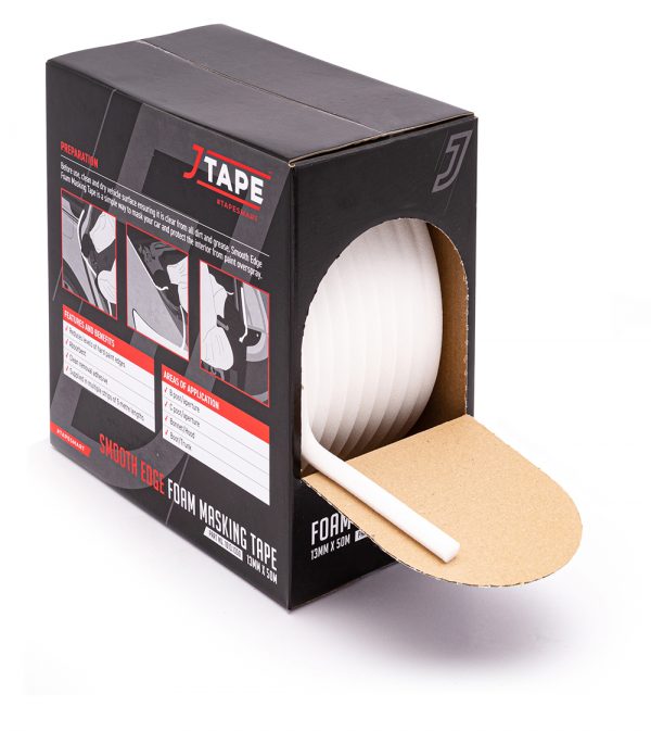foam tape