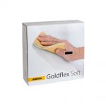 gold flex soft