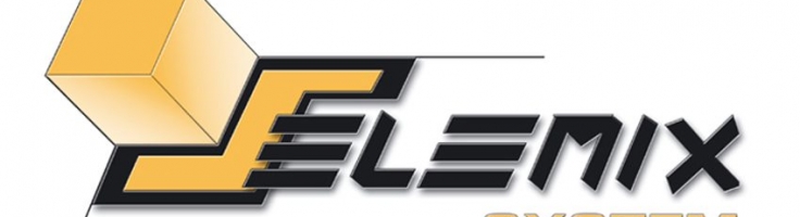 selemix logo